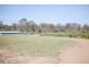 478 Racecourse Road, Calliope QLD 4680