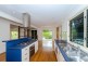 90 Baker Road, Calliope QLD 4680