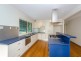 90 Baker Road, Calliope QLD 4680