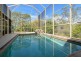 90 Baker Road, Calliope QLD 4680