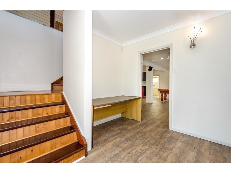 90 Baker Road, Calliope QLD 4680