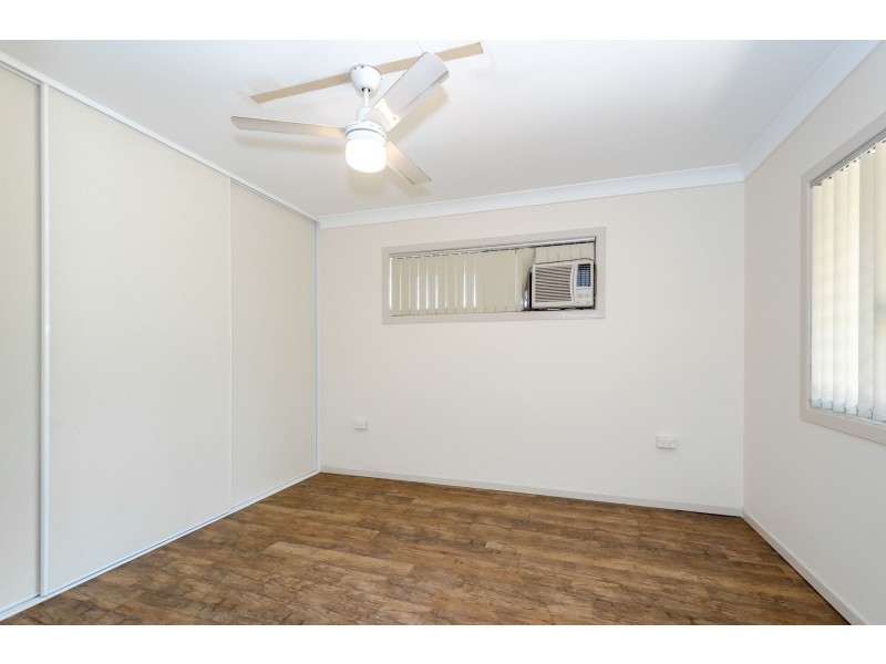 90 Baker Road, Calliope QLD 4680