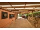 90 Baker Road, Calliope QLD 4680