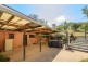 90 Baker Road, Calliope QLD 4680