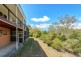 90 Baker Road, Calliope QLD 4680