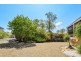 90 Baker Road, Calliope QLD 4680