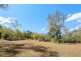 90 Baker Road, Calliope QLD 4680