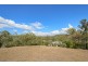 90 Baker Road, Calliope QLD 4680