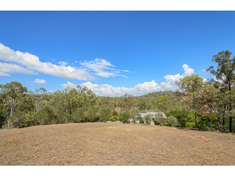 90 Baker Road, Calliope QLD 4680