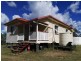 238 Ferguson Road, Calliope QLD 4680