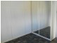 238 Ferguson Road, Calliope QLD 4680