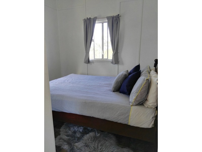 238 Ferguson Road, Calliope QLD 4680