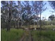 238 Ferguson Road, Calliope QLD 4680