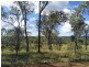 238 Ferguson Road, Calliope QLD 4680