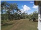 238 Ferguson Road, Calliope QLD 4680
