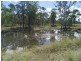 238 Ferguson Road, Calliope QLD 4680