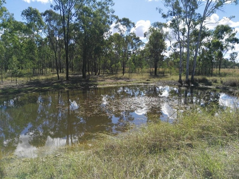 238 Ferguson Road, Calliope QLD 4680