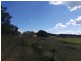238 Ferguson Road, Calliope QLD 4680