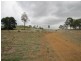 1064 East End Road, Mount Larcom QLD 4695