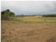 1064 East End Road, Mount Larcom QLD 4695