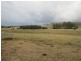 1064 East End Road, Mount Larcom QLD 4695