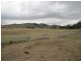 1064 East End Road, Mount Larcom QLD 4695