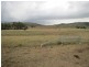 1064 East End Road, Mount Larcom QLD 4695