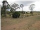 1064 East End Road, Mount Larcom QLD 4695
