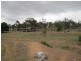 1064 East End Road, Mount Larcom QLD 4695