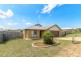 3 Sybil Court, Calliope QLD 4680