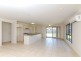 3 Sybil Court, Calliope QLD 4680