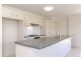 3 Sybil Court, Calliope QLD 4680