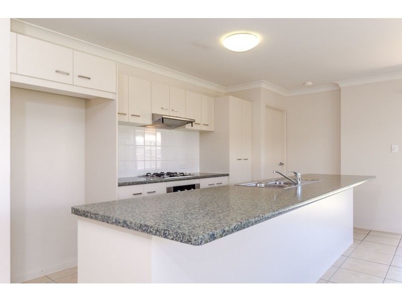 3 Sybil Court, Calliope QLD 4680