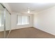 3 Sybil Court, Calliope QLD 4680