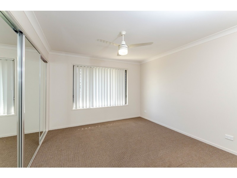 3 Sybil Court, Calliope QLD 4680
