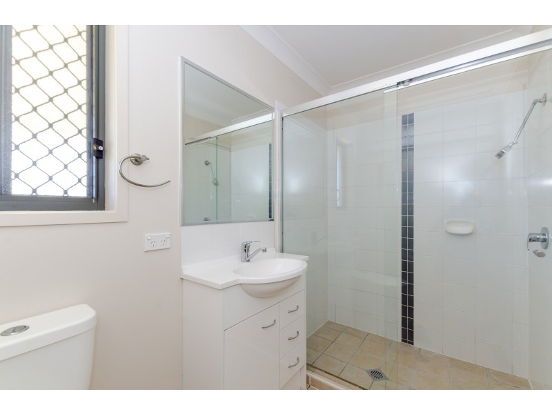 3 Sybil Court, Calliope QLD 4680