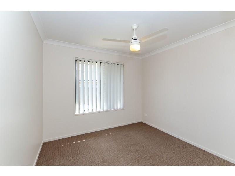 3 Sybil Court, Calliope QLD 4680