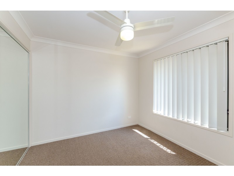 3 Sybil Court, Calliope QLD 4680