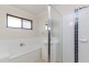 3 Sybil Court, Calliope QLD 4680