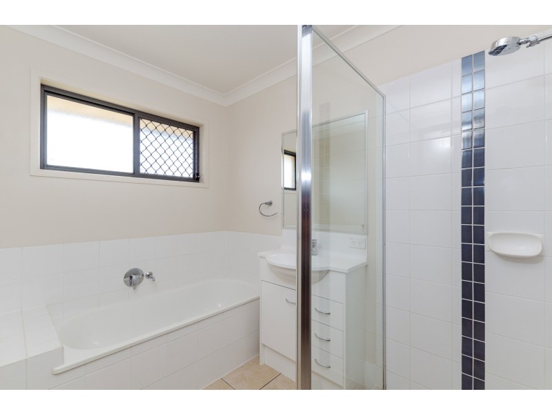 3 Sybil Court, Calliope QLD 4680