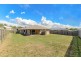 3 Sybil Court, Calliope QLD 4680