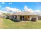 3 Sybil Court, Calliope QLD 4680