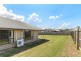 3 Sybil Court, Calliope QLD 4680