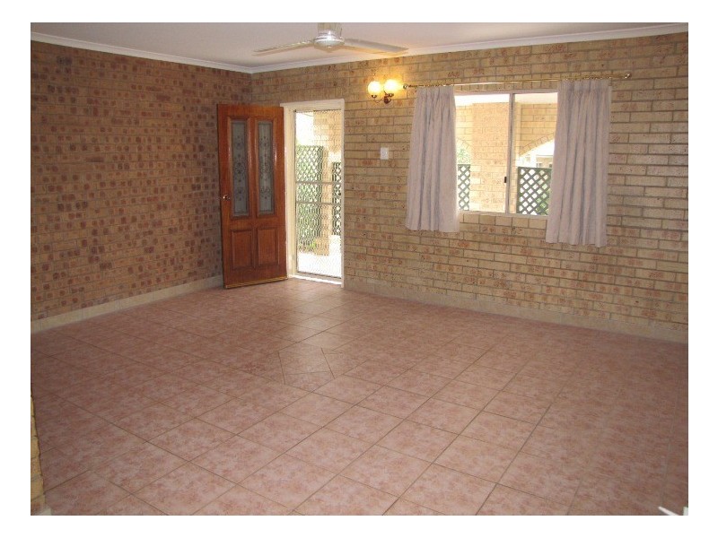 2/38 Brown Street, Calliope QLD 4680