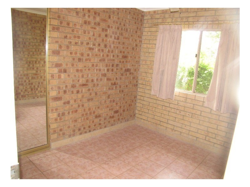 2/38 Brown Street, Calliope QLD 4680