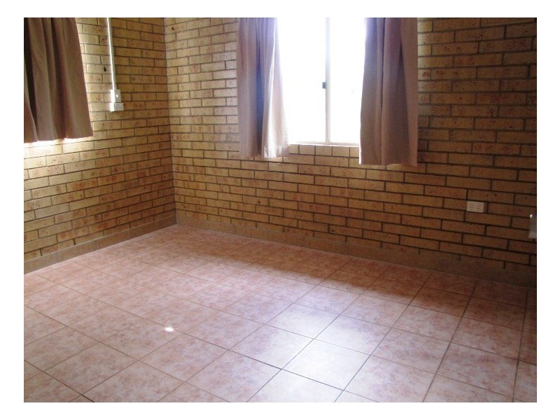 2/38 Brown Street, Calliope QLD 4680