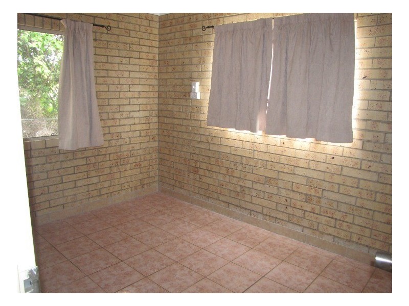 2/38 Brown Street, Calliope QLD 4680