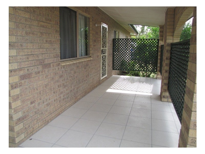 2/38 Brown Street, Calliope QLD 4680