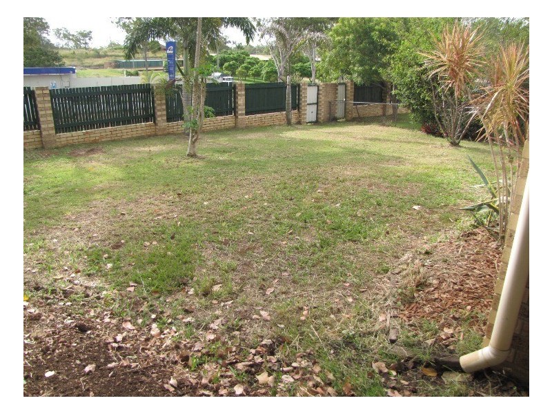 2/38 Brown Street, Calliope QLD 4680