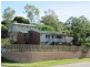 30 Drynan Drive, Calliope QLD 4680